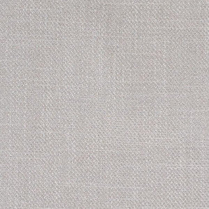 Stout Fabric Gaffney 2 Ash