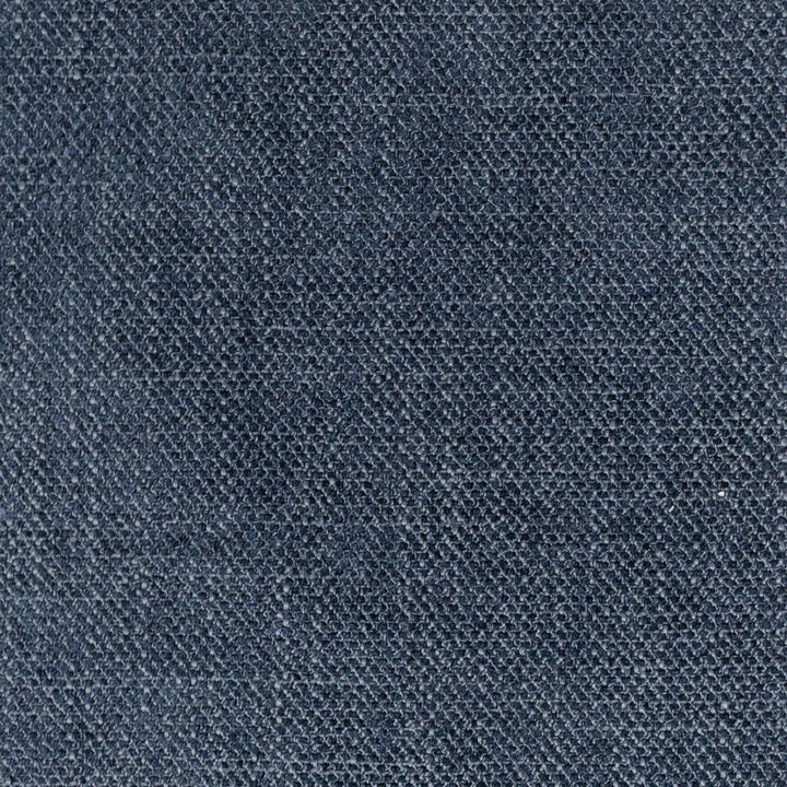 Gaffney 3 Ink by Stout Fabric Stout Fabric Gaffney 3 InkFabric LIVING IS EASY LAKE/OCEAN CHINA </p><p>Repeat: H: 0.000, V: 0.000 55 in - Fabric Carolina -