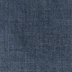 Stout Fabric Gaffney 3 Ink