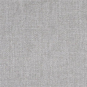 Stout Fabric Gaffney 4 Shadow
