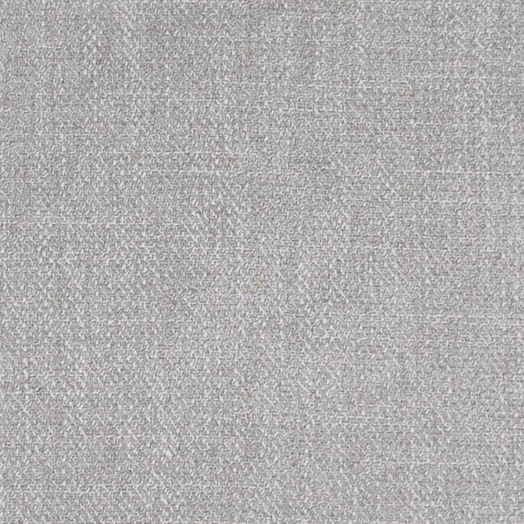 Gaffney 4 Shadow by Stout Fabric Stout Fabric Gaffney 4 ShadowFabric LIVING IS EASY FOG/CHARCOAL 100%POL CHINA </p><p>Repeat: H: 0.000, V: 0.000 55 in - Fabric Carolina -