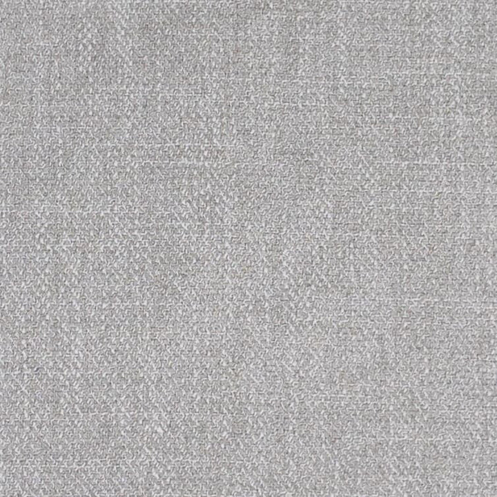 Gaffney 4 Shadow by Stout Fabric Stout Fabric Gaffney 4 ShadowFabric LIVING IS EASY FOG/CHARCOAL 100%POL CHINA </p><p>Repeat: H: 0.000, V: 0.000 55 in - Fabric Carolina -