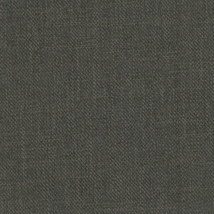 Gaffney 5 Iron by Stout Designer Fabric LIVING IS EASY GREY/SLATE 100%POL CHINA Horizontal: 0.000 and Vertical: 0.000 55 in - Swanky Fabrics -