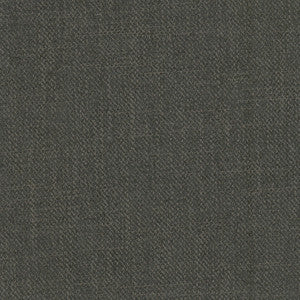 Stout Fabric Gaffney 5 Iron