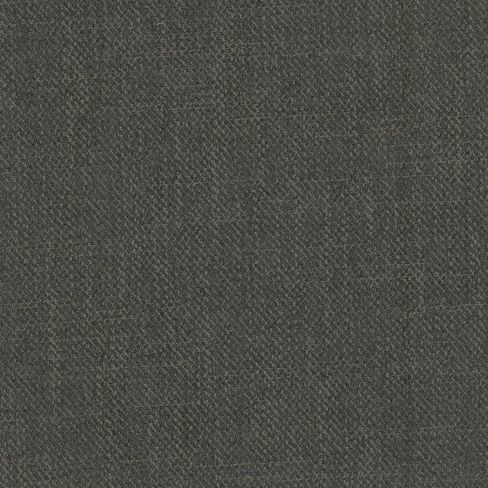 Gaffney 5 Iron by Stout Fabric Stout Fabric Gaffney 5 IronFabric LIVING IS EASY GREY/SLATE 100%POL CHINA </p><p>Repeat: H: 0.000, V: 0.000 55 in - Fabric Carolina -