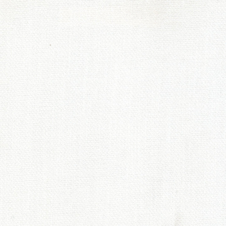 Gaffney 6 Salt by Stout Fabric Stout Fabric Gaffney 6 SaltFabric LIVING IS EASY BONE/WHEAT 100%POL CHINA </p><p>Repeat: H: 0.000, V: 0.000 55 in - Fabric Carolina -