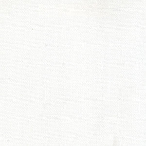 Stout Fabric Gaffney 6 Salt