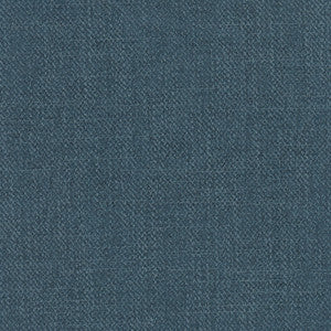 Stout Fabric Gaffney 7 Ocean
