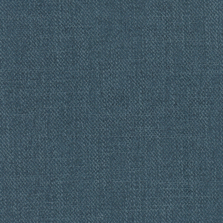 Gaffney 7 Ocean by Stout Fabric Stout Fabric Gaffney 7 OceanFabric LIVING IS EASY DELFT/INDIGO 100%POL CHINA </p><p>Repeat: H: 0.000, V: 0.000 55 in - Fabric Carolina -