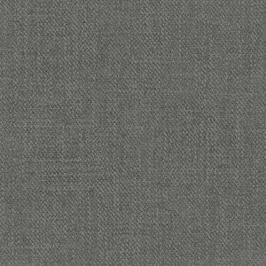 Stout Fabric Gaffney 8 Steel