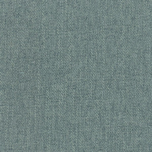 Stout Fabric Gaffney 9 Aqua
