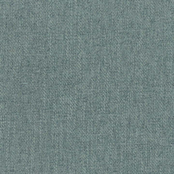 Gaffney 9 Aqua by Stout Fabric Stout Fabric Gaffney 9 AquaFabric LIVING IS EASY ALOE/MINERAL 100%POL CHINA </p><p>Repeat: H: 0.000, V: 0.000 55 in - Fabric Carolina -