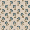 Stout Fabric Gaiety 1 Shoreline