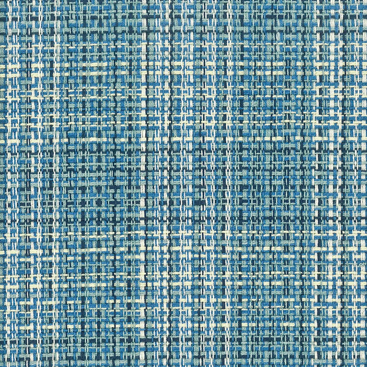 Gaiety 1 Dresden by Stout Designer Fabric COMPLIMENTS 100%COT INDIA FLAME RETARDANT-U.F.A.C. CLASS 1 CATB 117-2013 WYZENBEEK 9 000 DOUBLE RUB WEAR TEST (MEDIUM DUTY) Horizontal: 2.25 and Vertical: 2.25 54 in - Swanky Fabrics -