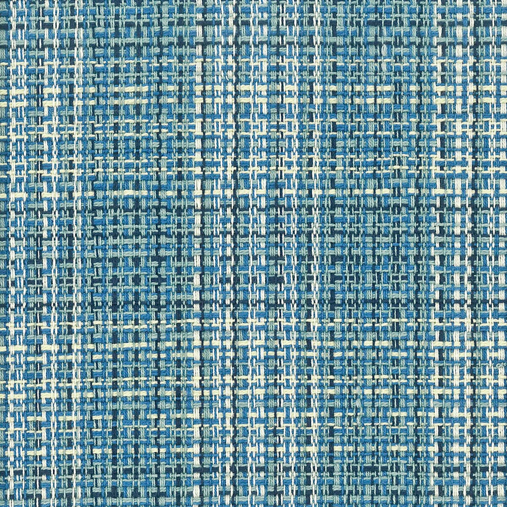 Gaiety 1 Dresden by Stout Designer Fabric Compliments 100% Cotton INDIA FLAME RETARDANT-U.F.A.C. CLASS 1 (OR A) CATB 117-2013 WYZENBEEK 9 000 DOUBLE RUB WEAR TEST (MEDIUM DUTY) Horizontal: 2.25 and Vertical: 2.25 54 in - Swanky Fabrics -