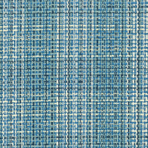 Stout Fabric Gaiety 1 Dresden