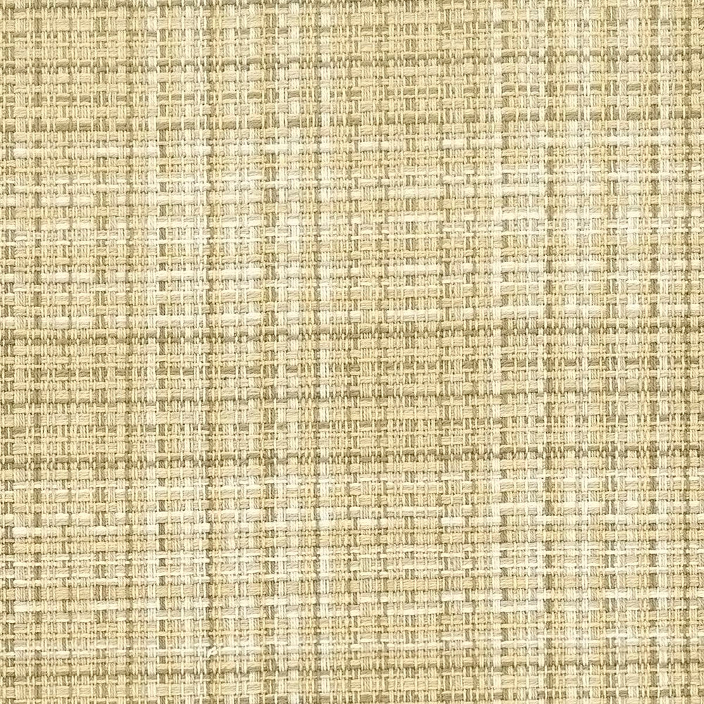 Gaiety 2 Wheat by Stout Designer Fabric COMPLIMENTS 100%COT INDIA FLAME RETARDANT-U.F.A.C. CLASS 1 CATB 117-2013 WYZENBEEK 9 000 DOUBLE RUB WEAR TEST (MEDIUM DUTY) </p><p>Repeat: 2.25 54 in - Swanky Fabrics -