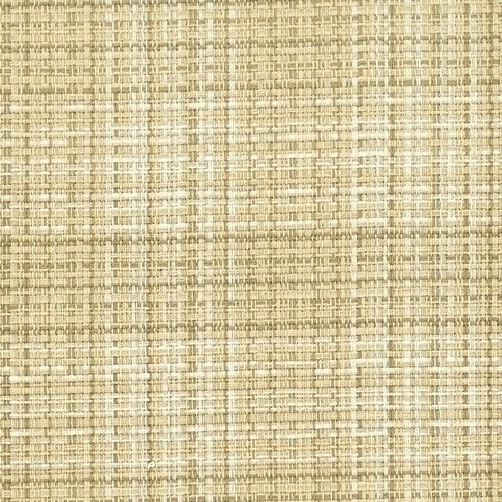 Gaiety 2 Wheat by Stout Designer Fabric COMPLIMENTS 100%COT INDIA FLAME RETARDANT-U.F.A.C. CLASS 1 CATB 117-2013 WYZENBEEK 9 000 DOUBLE RUB WEAR TEST (MEDIUM DUTY) </p><p>Repeat: 2.25 54 in - Swanky Fabrics -