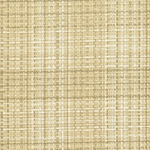Stout Fabric Gaiety 2 Wheat