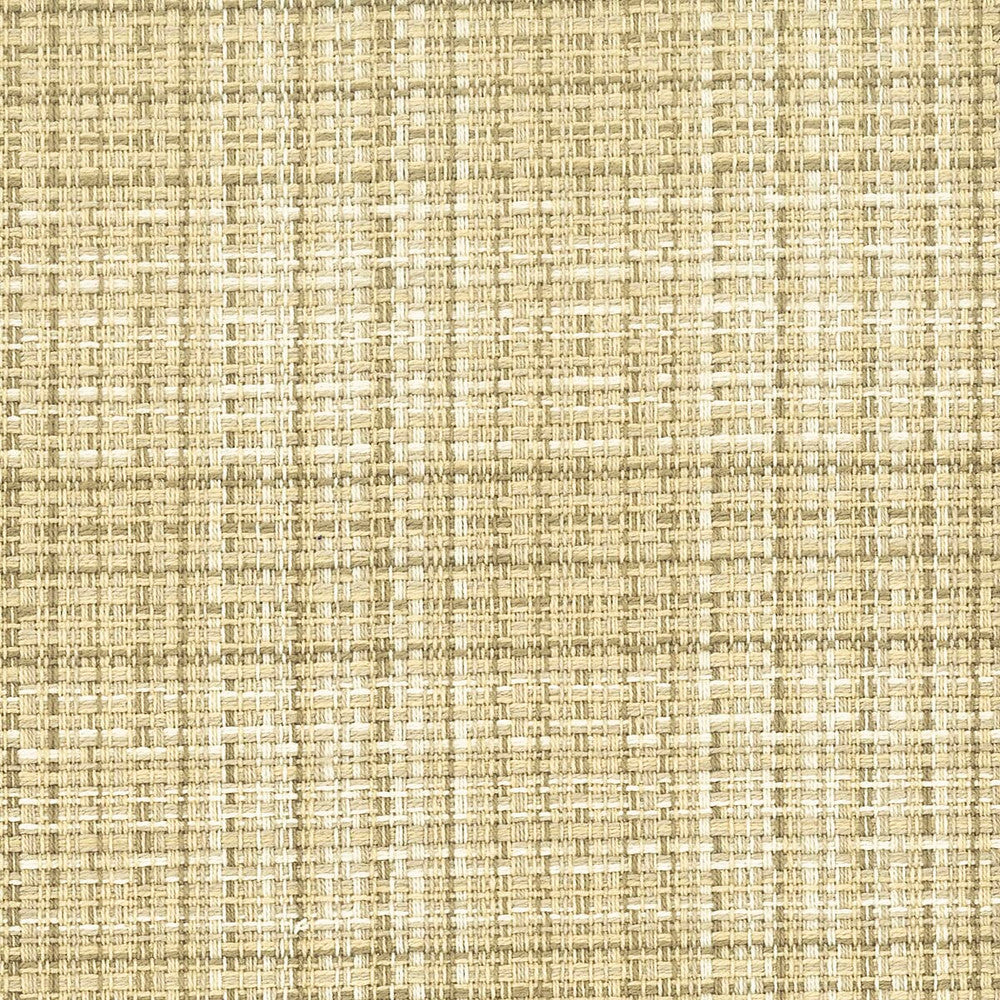 Gaiety 2 Wheat by Stout Designer Fabric COMPLIMENTS 100%COT INDIA FLAME RETARDANT-U.F.A.C. CLASS 1 CATB 117-2013 WYZENBEEK 9 000 DOUBLE RUB WEAR TEST (MEDIUM DUTY) Horizontal: 2.25 and Vertical: 2.25 54 in - Swanky Fabrics -