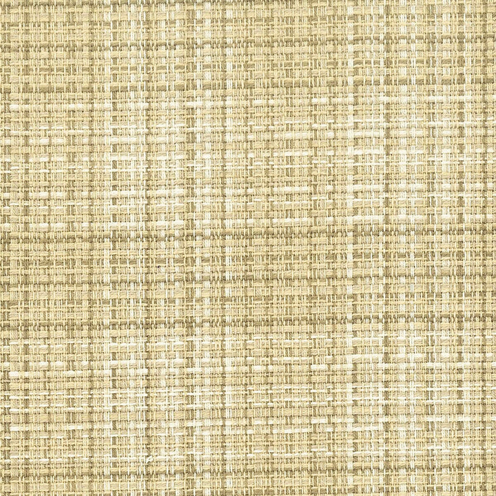 Gaiety 2 Wheat by Stout Designer Fabric COMPLIMENTS 100%COT INDIA FLAME RETARDANT-U.F.A.C. CLASS 1 CATB 117-2013 WYZENBEEK 9 000 DOUBLE RUB WEAR TEST (MEDIUM DUTY) Horizontal: 2.25 and Vertical: 2.25 54 in - Swanky Fabrics -