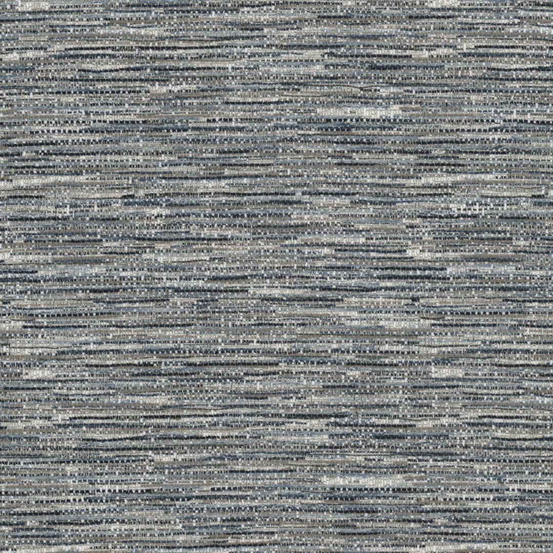 Gainful 1 Lake by Stout Designer Fabric