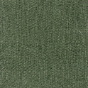 Stout Fabric Gaithersburg 1 Evergreen
