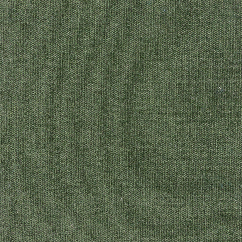 Gaithersburg 1 Evergreen by Stout Fabric Stout Fabric Gaithersburg 1 EvergreenFabric THE ART OF COLOR CAPRICORN 100%POL INDIA </p><p>Repeat: H: 0.000, V: 0.000 54 in - Fabric Carolina -