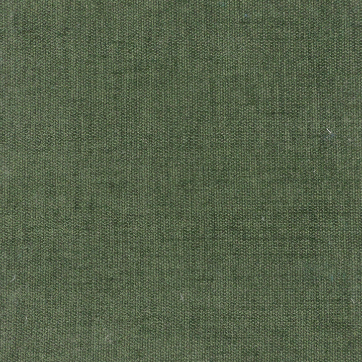 Gaithersburg 1 Evergreen by Stout Fabric Stout Fabric Gaithersburg 1 EvergreenFabric THE ART OF COLOR CAPRICORN 100%POL INDIA </p><p>Repeat: H: 0.000, V: 0.000 54 in - Fabric Carolina -