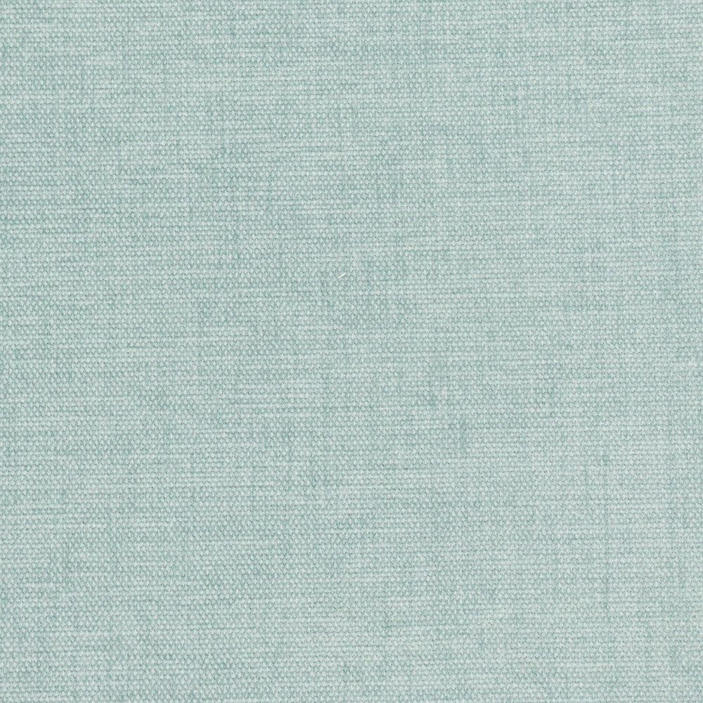 Gaithersburg 2 Bahama by Stout Designer Fabric COMFORTABLE LIVING BAHAMA/CARIBBEAN 100%POL INDIA CATB 117-2013 WYZENBEEK 51 000 DOUBLE RUB WEAR TEST (HEAVY DUTY) Horizontal: 0.000 and Vertical: 0.000 54 in - Swanky Fabrics -