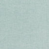 Stout Fabric Gaithersburg 2 Bahama