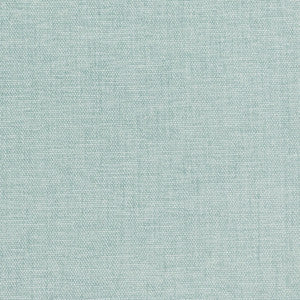 Stout Fabric Gaithersburg 2 Bahama