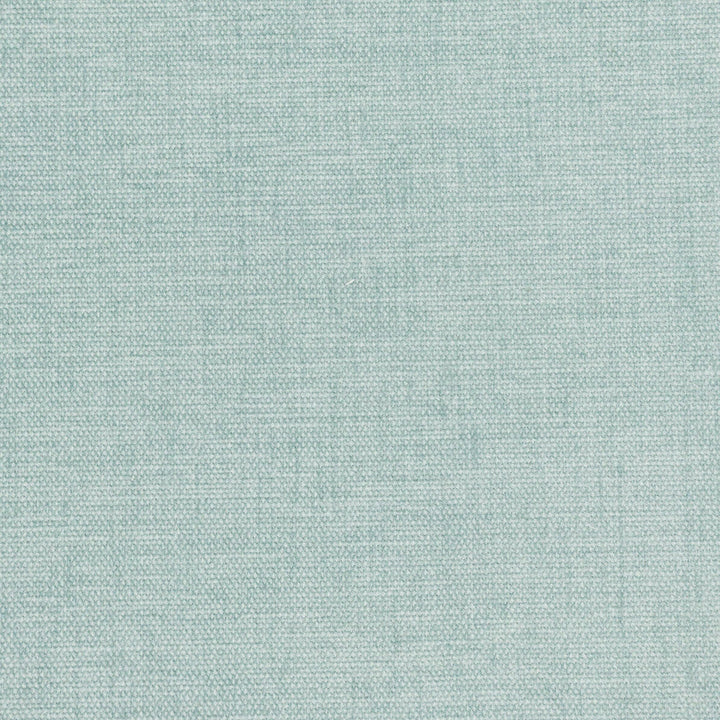 Gaithersburg 2 Bahama by Stout Fabric Stout Fabric Gaithersburg 2 BahamaFabric COMFORTABLE LIVING BAHAMA/CARIBBEAN 100%POL INDIA </p><p>Repeat: H: 0.000, V: 0.000 54 in - Fabric Carolina -