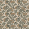 Stout Fabric Galahad 1 Moss