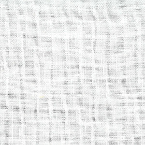 Stout Fabric Galahad 1 Frost
