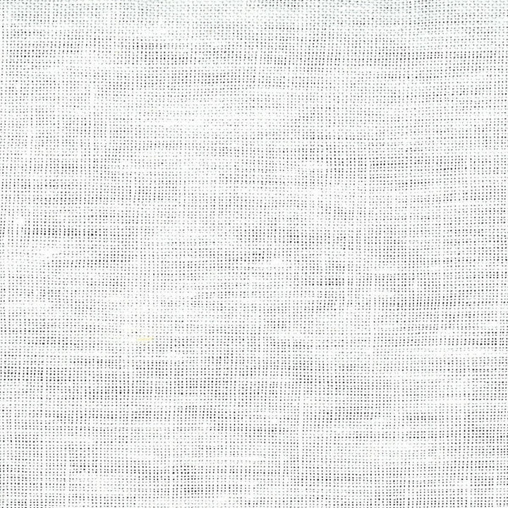 Galahad 1 Frost by Stout Designer Fabric ELITE LINENS 100%LIN SOUTH KOREA FLAME RETARDANT-U.F.A.C. CLASS 1 MARTINDALE WEAR TEST (10 000 CIRCULAR RUBS) </p><p>Repeat: 0 55 in - Swanky Fabrics -