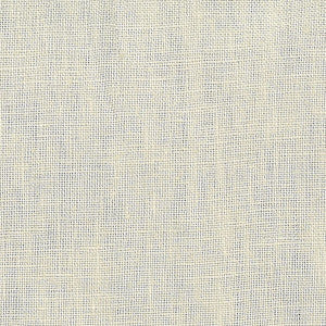 Stout Fabric Galahad 2 Linen
