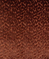 Galaxy 1 Copper by Barrow Industries Designer Fabric