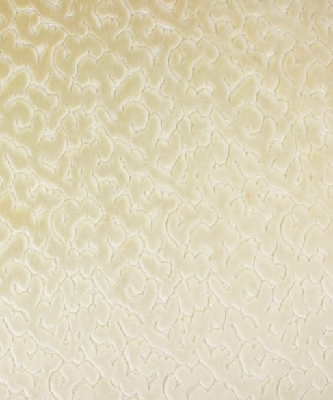 Galaxy 1 Ivory by Barrow Industries Designer Fabric