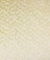 Galaxy 1 Ivory by Barrow Industries Designer Fabric