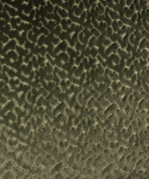 Galaxy 1 Jade by Barrow Industries Designer Fabric