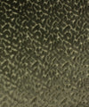 Galaxy 1 Jade by Barrow Industries Designer Fabric