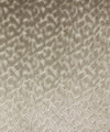Galaxy 1 Khaki by Barrow Industries Designer Fabric
