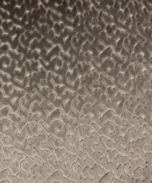Galaxy 1 Porcini by Barrow Industries Designer Fabric