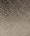 Galaxy 1 Porcini by Barrow Industries Designer Fabric