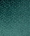 Galaxy 1 Prussian by Barrow Industries Designer Fabric