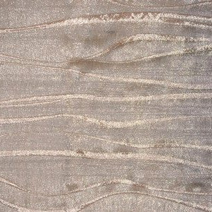 Norbar Fabric Gala Copper B404