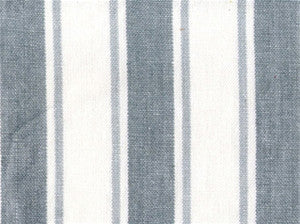Covington Fabric Galena 224 Silver Sage