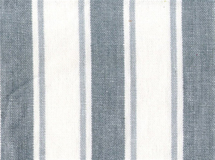 Galena Silver Sage 224 by Covington Designer Fabric 100% LINEN CHN 12000 Horizontal: 3.5 and Vertical: 0 54 - Swanky Fabrics -