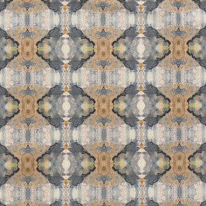 Magnolia Fabric Galileo Shadow